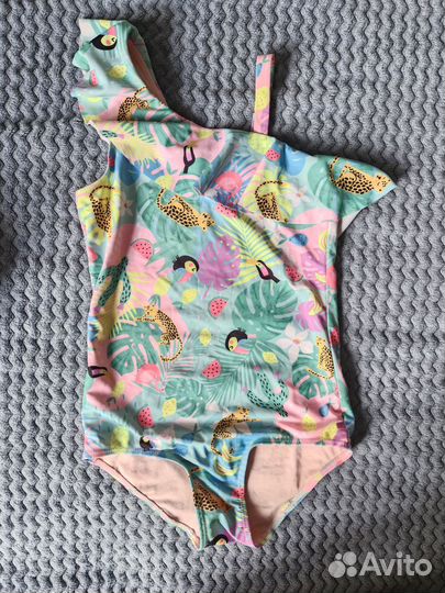 Шляпа для девочки