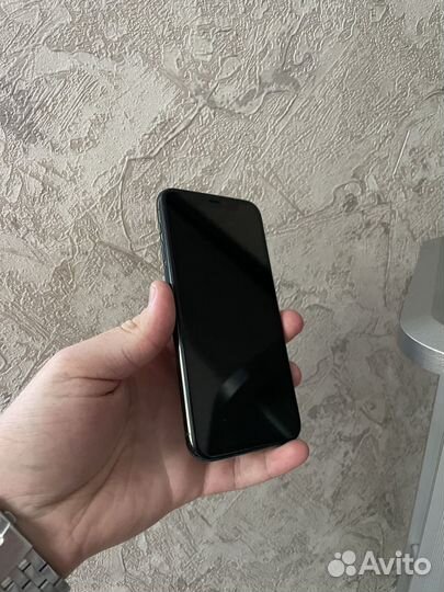 iPhone 11 Pro, 64 ГБ