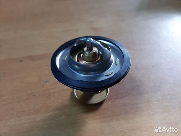 Термостат 89C saab 9-5/9-3