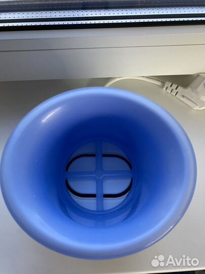 Подогреватель для бутылочек philips avent