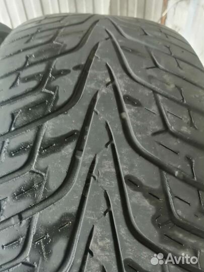 Hankook Ventus S2 265/50 R20 112W