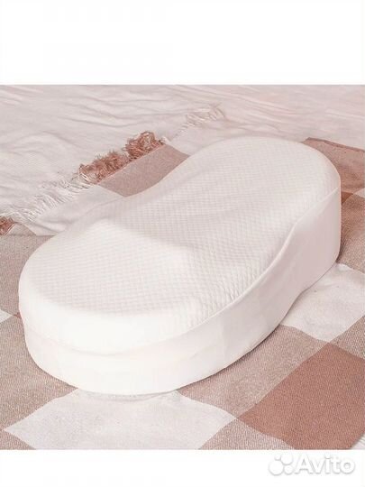 Кокон для новорожденных