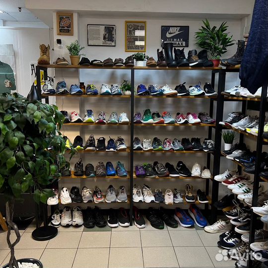 Одежда Брендовая Секонд Хенд Оригинальная Оригинал