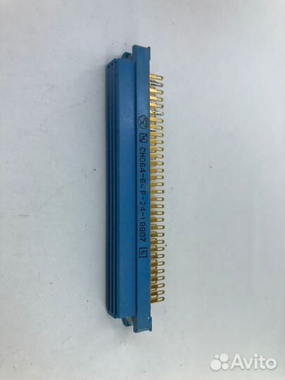 Радиодетали