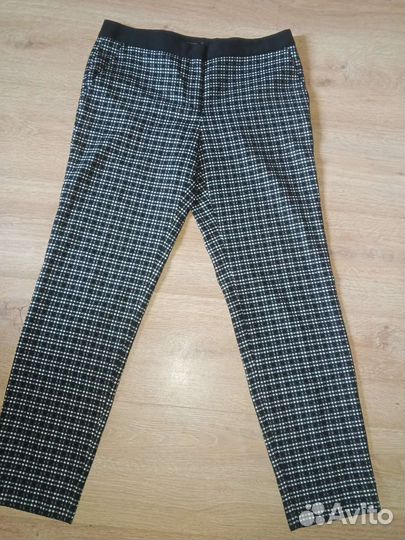 Женские вещи пакетом