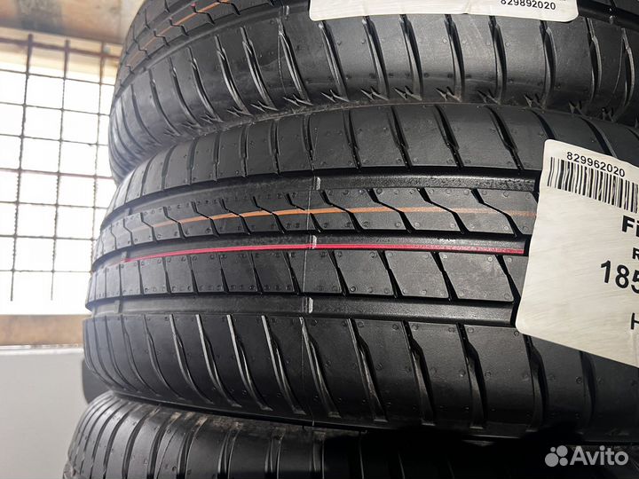 Firestone Roadhawk 185/60 R15