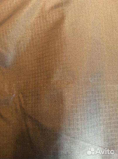 Набор фартук и пеньюар Londa качество