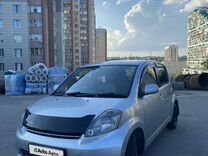 Daihatsu Boon 1.0 AT, 2004, 201 800 км, с пробегом, цена 380 000 руб.