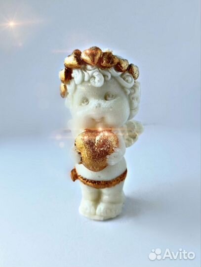 Подарок на 8 марта, день рождения, Пасху