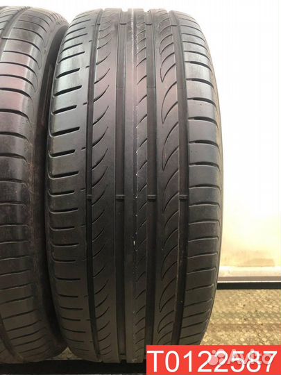 Pirelli Powergy 215/55 R18 99V