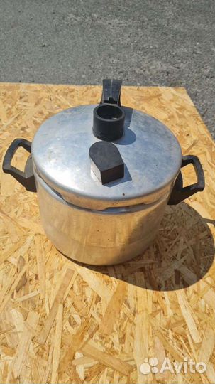 Бытовая техника бу