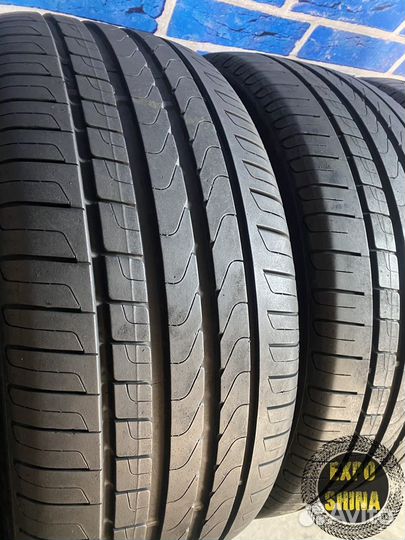 Pirelli Cinturato P7 235/40 R19