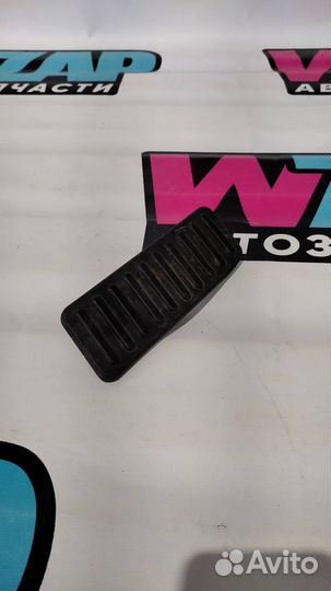 Пластик салона Ford Mustang 6 S550 рест. 2019