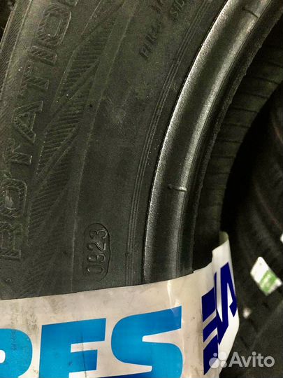 КАМА Breeze (HK-132) 185/60 R14 82H