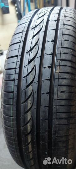 Pirelli Formula Energy 185/65 R15