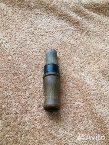 Манак на белолобика