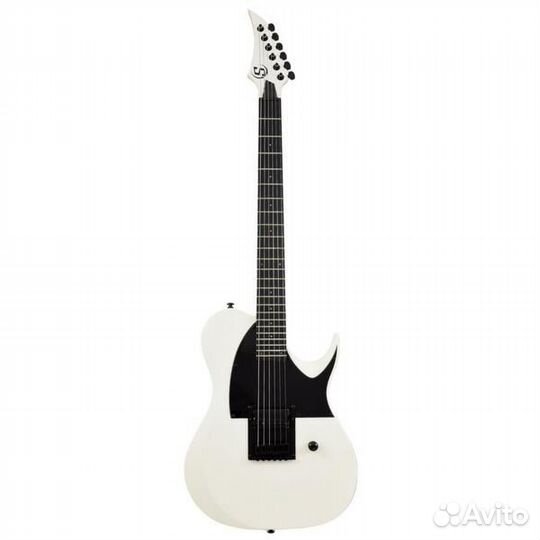 Электрогитара S by Solar Guitars TB4.61W