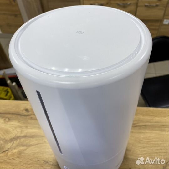 Увлажнитель антибактериальный Xiaomi