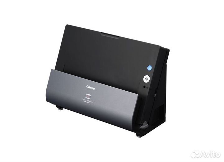 Сканер Canon imageformula DR-C225