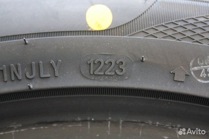 Sailun Atrezzo 4 Seasons 195/50 R16 88V