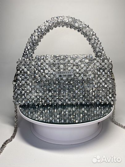 Обучение технике