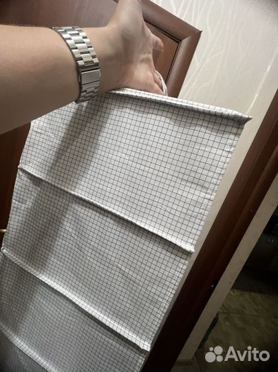 Органайзер для шкафа IKEA