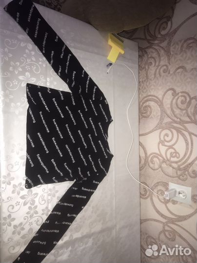 Продам кофту, размер 41-42