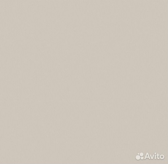 Обои для гостиной
