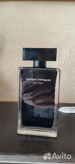 Narciso rodriguez оригинал