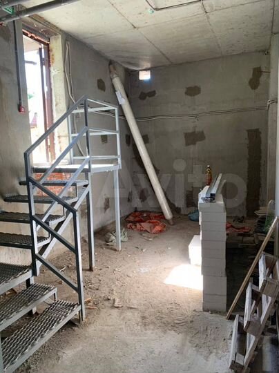 Свободного назначения, 53 м²