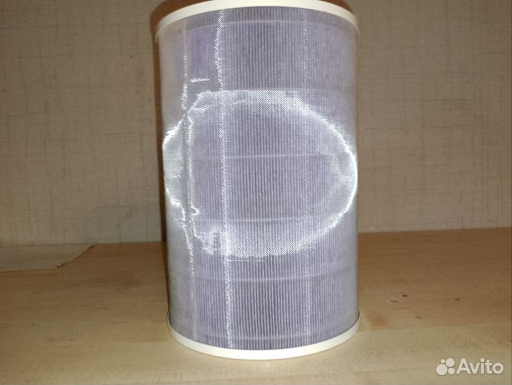 Фильтр Xiaomi Mi Air Purifier SCG4011TW