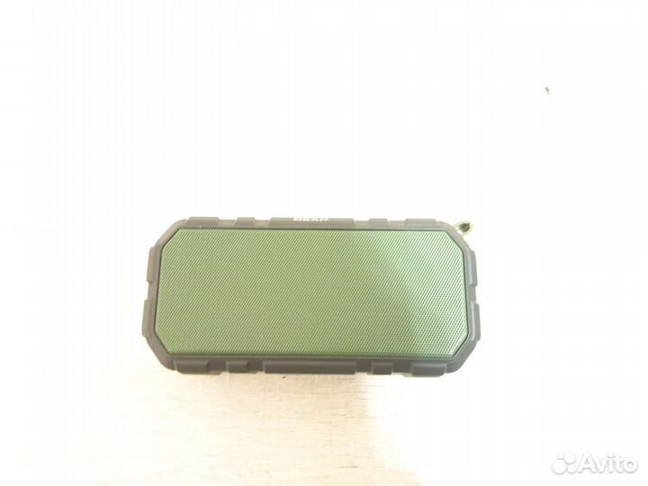 Блютуз колонка Dexp p 450