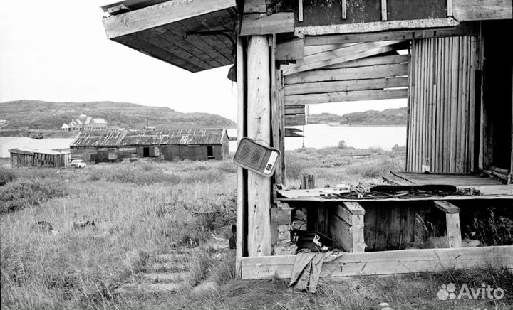 Фотоплёнка ч/б 35 мм продам. Помогу проявить