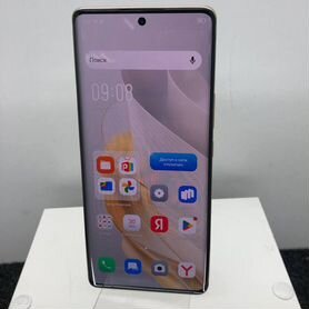 Infinix Zero 30 5G, 8/256 ГБ