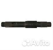 Вал привода вентилятора ямз-236не (ямз Автодизель)