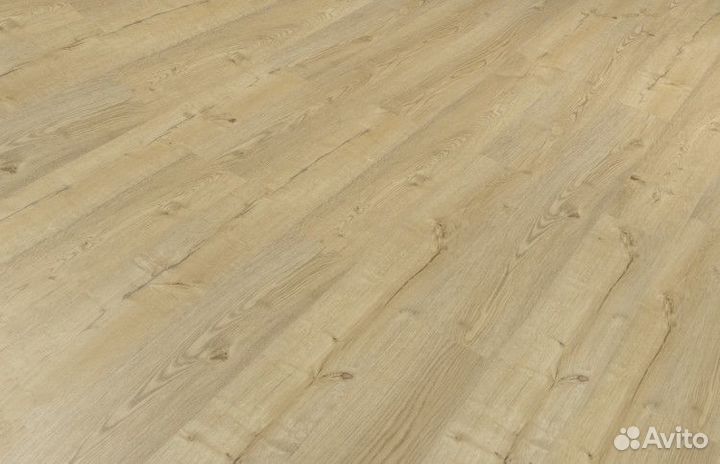 Плитка пвх со склада