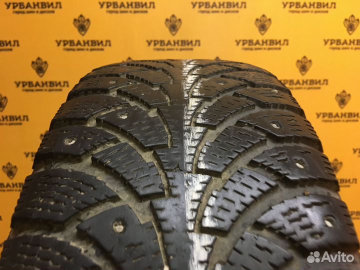 Nokian Tyres Hakkapeliitta 4 175/70 R13 82T