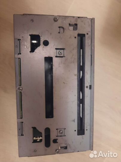 Автомобили магнитола бу Mitsubishi Outlander xl