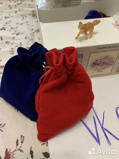 Настольная игра «Эволюция. Естественный отбор»