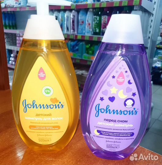 Детские бутылочки для кормления