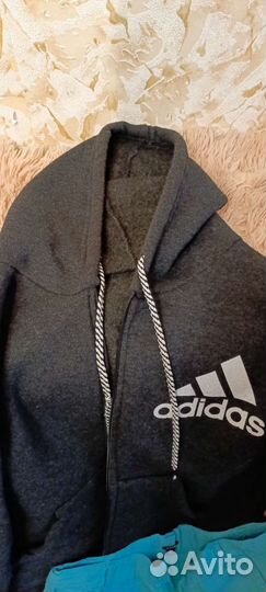 Вещи мальчику