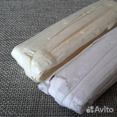 Подарочная упаковка