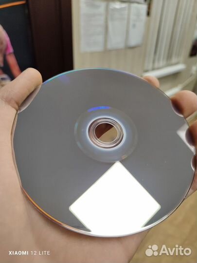 PS3 lego Star Wars The Complete Saga Essentials 20