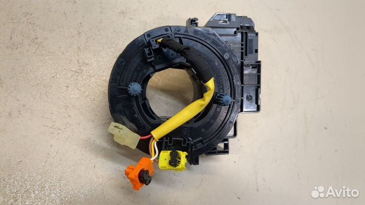 Шлейф руля Mazda 3 (BP) 2019, 2020