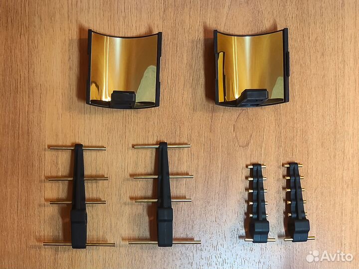 Антенна Yagi для DJI Mavic Mini / Air / Mini SE