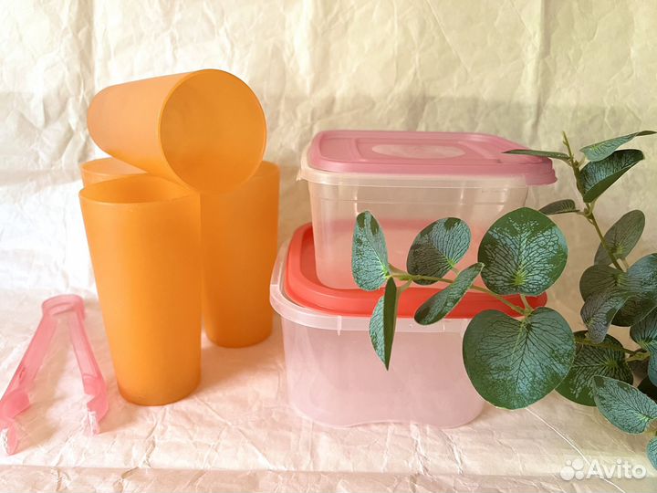 Посуда пакетом бесплатно кухонная утварь