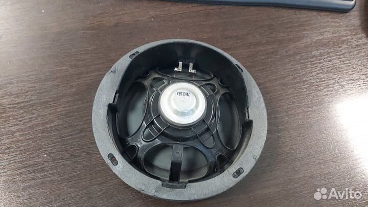 Динамик Mercedes Gl 320 Cdi 164 642.940 2008