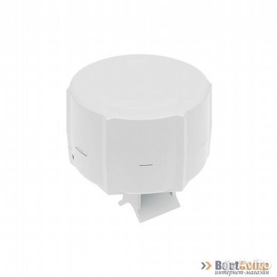 Точка доступа Mikrotik SXT LTE rbsxtr&R11e-LTE