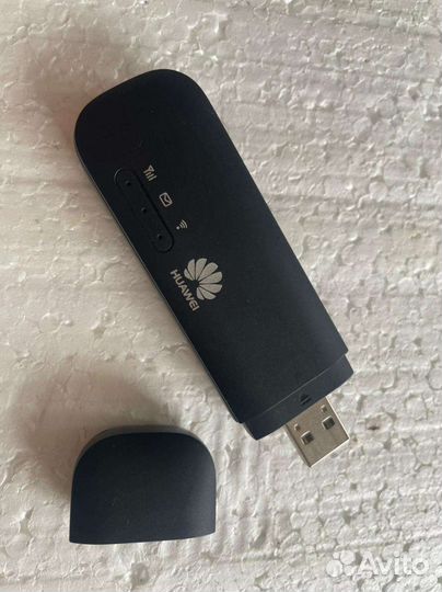 Модемы и роутеры