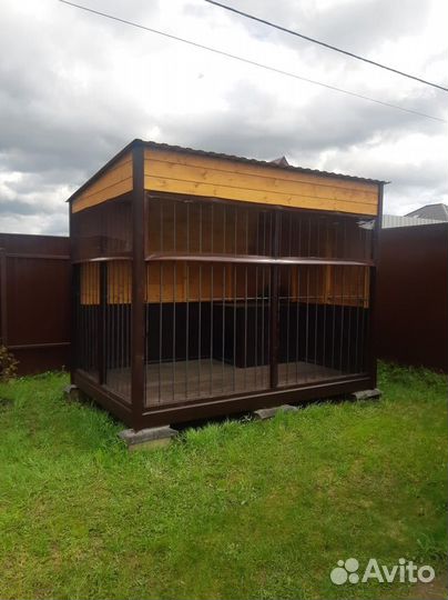 Мягкие окна